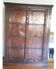Indian wardrobe, antique wardrobe, ethnic wardrobe