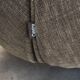 Soriana 3 seater by Afra & Tobia Scarpa for Cassina