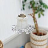 Baladeuse vintage