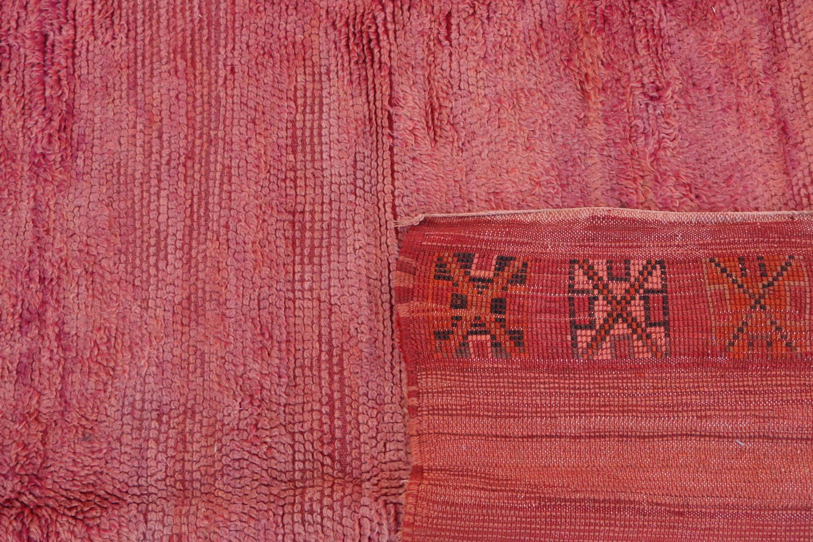 Carpet Beni M Guild 182 x 365 cm