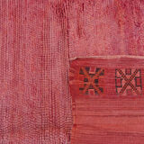 Carpet Beni M Guild 182 x 365 cm