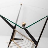 Guerdon Angelo Ostuny 1950