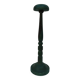 Porte-chapeau en bois vintage  modiste
