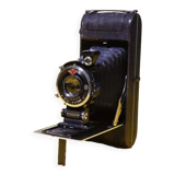 Agfa Standard camera model 255