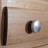 Vintage 50s chest of drawers