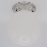 Ceiling light globe
