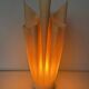 Table lamp - ophélie - design georgia jacob
