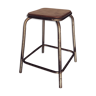 Industrial stool