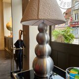 Large lamp 1970