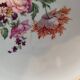 14 flat plates Céranord Eve