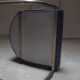 Fauteuil par Jacques Adnet 1930