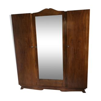 Armoire