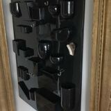 Ustensilo 1970 Wall Storage