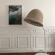 Lampadaire