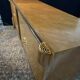 Vintage sideboard buffet 1955-1965