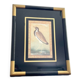 Mansur reproduction frame