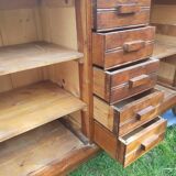 René Gabriel sideboard and buffet