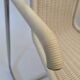 4 Chaises Tecta D25 Bauhaus de Stefan Wewerka