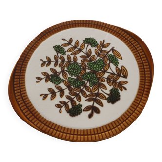 Herbolzheim pie dish