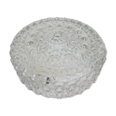 "Bubble" ceiling light