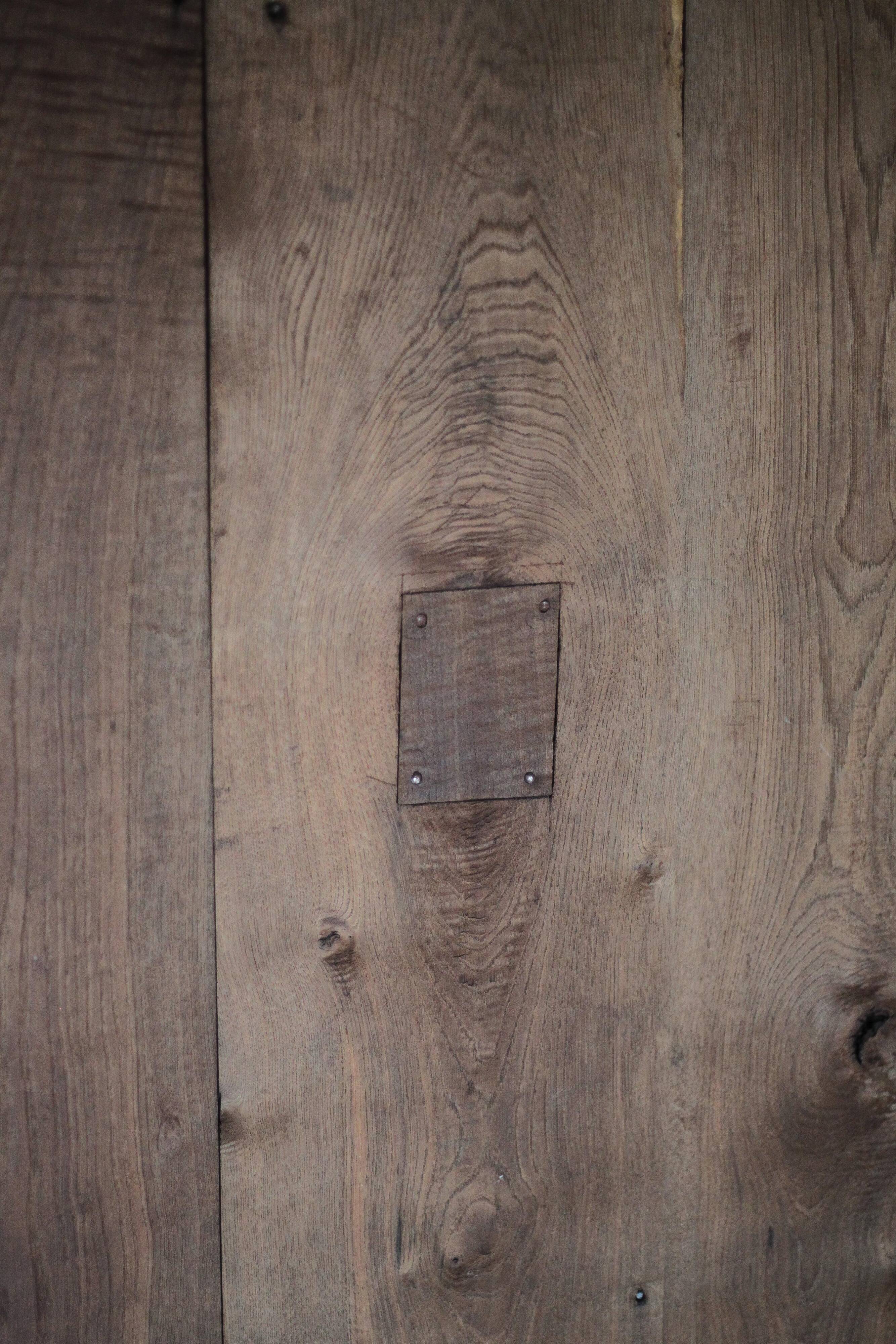 Antique wardrobe, antique wooden wardrobe, storage unit, wardrobe