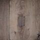 Antique wardrobe, antique wooden wardrobe, storage unit, wardrobe