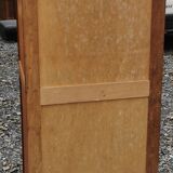 Armoire internat