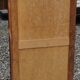 Boarding cabinet