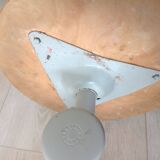 Friso Kramer - Ahrend De Cirkel Work Stool