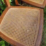 Art Deco chairs