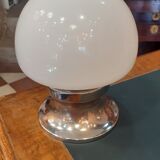 Lampe à poser