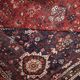 Oriental carpet Iran Shiraz, Gashghaï: 230 x 310 cm