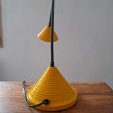 Vintage desk lamp