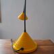 Vintage desk lamp