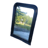 Mirror, Napoleon III trumeau