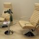 Lounge armchair, Danish design, 1970s, production: BoConcept