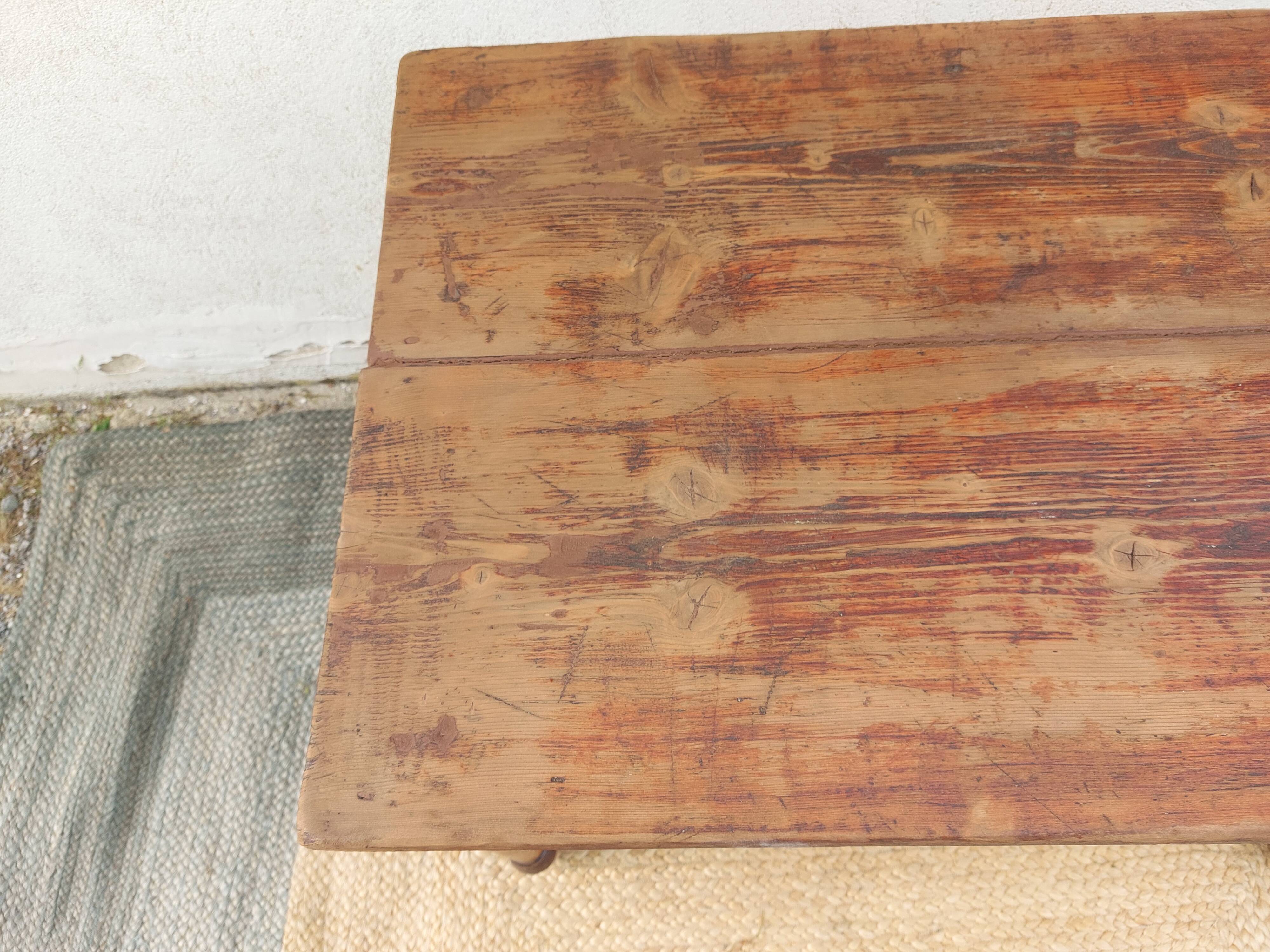 bistro table, desk or kitchen