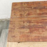 bistro table, desk or kitchen