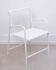 Children's chair