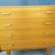 Vintage dresser