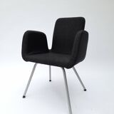 Set of 3 Patrick 90s Mia Gammelgaard chairs