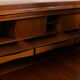 Writing desk by Erling Torvits for Klim Møbelfabrik 1960s