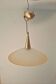 Vintage retro suspension French 1980s