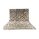 Berber blessed ouarain rug 315x190cm
