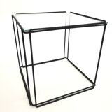 Max Sauze design tables edited by Isocèle