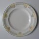 Iron earth 6 flat plates Savigny