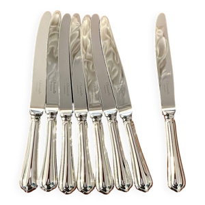 christofle spatours 8