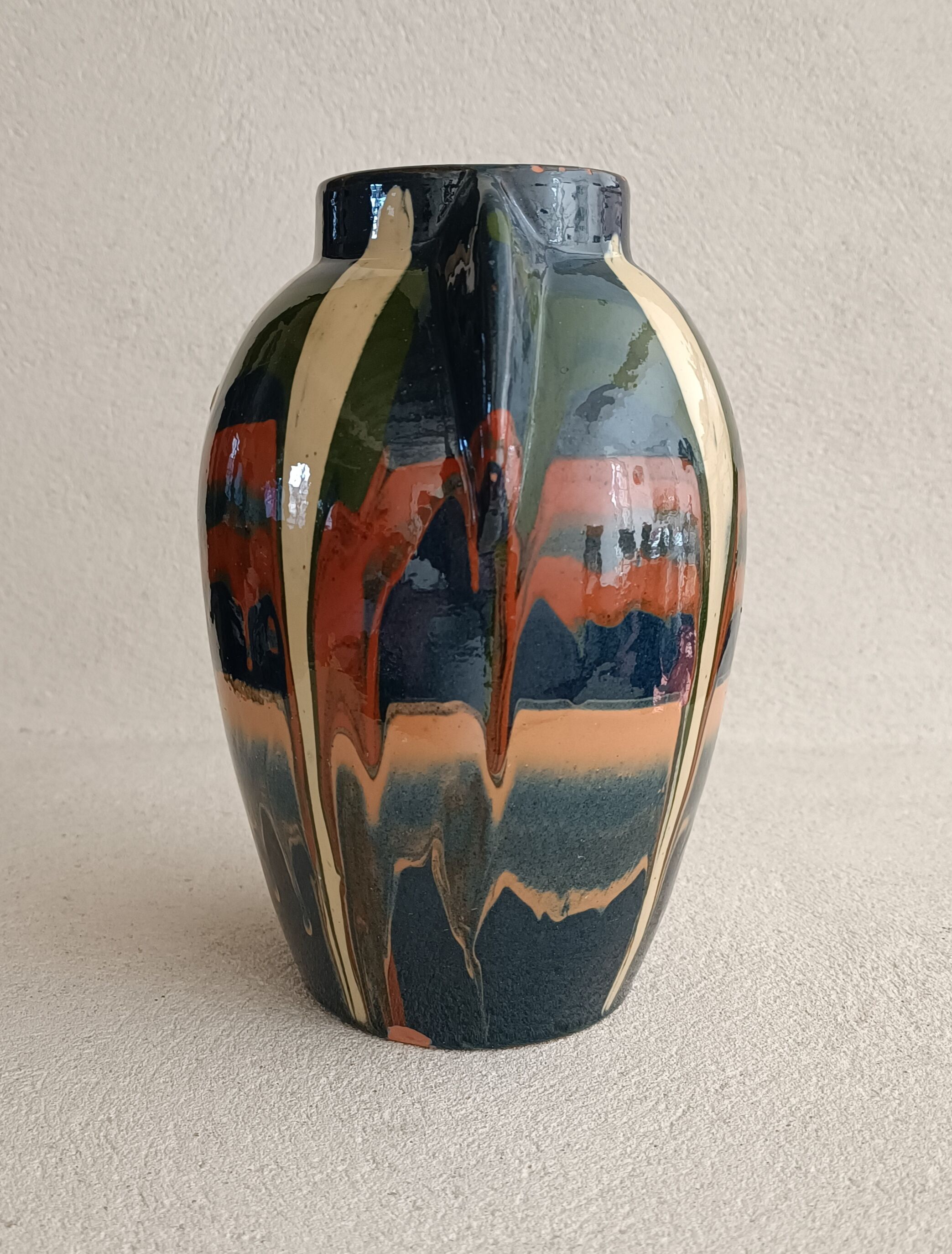 Poterie savoyarde Hertz