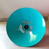 Memphis pendant light 1980.