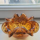 Murano pocket emptier